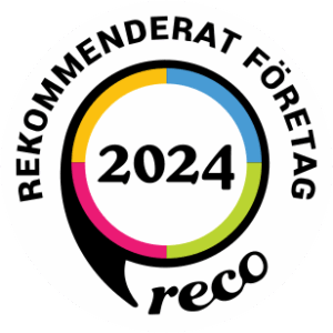 reco 2024