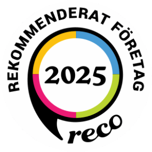 Reco 2025