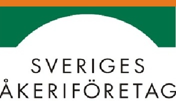 Följer Bohag 2010 och kontor 2027