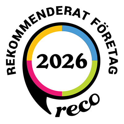 Reco 2025